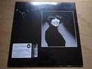 JAYE P MORGAN S/T (1976) JAPAN REISSUE LP SEALED MODERN SOUL DAVID FOSTER