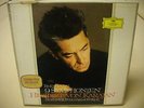 LP DGG Box SKL-101 Beethoven 9 Symphonies Karajan NM 8 Records