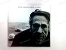 The Cure - Standing On A Beach D LP 1986 FOC Top Concition New Wave  //1