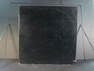THIS IS SPINAL TAP Soundtrack LP Original Promo w/ PRESS KIT & 8x10 PHOTO Vinyl