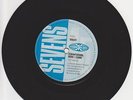 northern soul the tempos count down here i come
