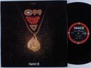 JOHN COLTRANE Om IMPULSE ABC LP NM gatefold