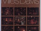 MILES DAVIS Collector's Items PRESTIGE 2xLP SEALED