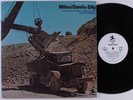 MILES DAVIS Dig PRESTIGE 2xLP NM wlp