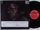MILES DAVIS In A Silent Way COLUMBIA LP NM