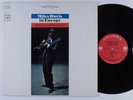 MILES DAVIS In Europe COLUMBIA LP VG++