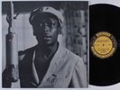 MILES DAVIS The Musings Of Miles PRESTIGE LP deep groove