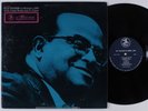 MILT BUCKNER In Europe 1966 PRESTIGE LP NM/VG++
