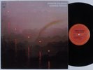 ORNETTE COLEMAN Science Fiction COLUMBIA LP NM/VG++
