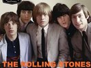 ROLLING STONES ULTRA  