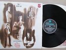 DAVE CLARK FIVE.5 BY 5 1964-69.ORIG UK LP VINYL.1969.COLUMBIA SX 6309.BLUE/BLACK