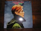 Bowie, David - Low Live