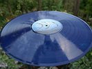 Pink Floyd ?– The Division Bell LP COLOR TOP MINT.