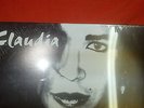 Claudia RARE FREESTYLE: Rapture Capture Album 12