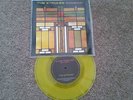 The Strokes 7