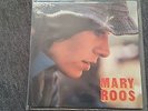 Mary Roos - Same LP SUNG IN FRENCH