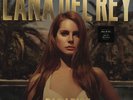 Lana Del Rey - Born To Die - The Paradise Edition Vinyl US LP