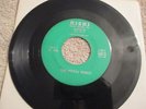 GARAGE The Royal Rebels Mojo Workout on Kiski mp3