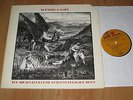 Sopwith Camel - The miraculous hump returns from the moon LP 1973 FOC  (1)
