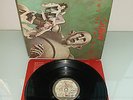 QUEEN-NEWS OF THE WORLD..SUPERB 1ST UK PRESSING NEAR MINT VINYL LP RECORD 1977