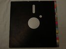 New Order - Blue Monday - 12 Inch