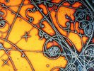 STROKES, The - Is This It - Vinyl (gatefold LP)