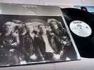 Queen - The Game - UK 1979 1st press EMI LP A-1 Ex+ superb copy