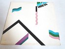 WIRE 154 - 1979-LP/Vinyl/Record