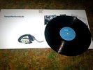 BEATLES/GEORGE MARTIN LP 