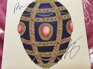 The Black Keys Signed 