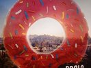 POOLS - Innertubes - Vinyl (coloured vinyl 2xLP)