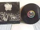 MAD RIVER self titled LP  CAPITOL US ist press  prog ,  psych rock , ACID FOLK