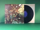 Creedence Clearwater Revival - Bayou Country | Fantasy LP 8387 | NM/NM
