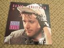 Eurovision Song Contest 1990 Cyprus Haris Anastazio Milas Poli Walk Away