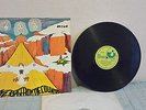 MOVE message from the country LP harvest records  ist press  prog , psych rock