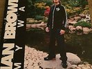 Ian brown - my way vinyl album