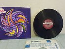 MOVE self titled LP regal zonophone  ist press  prog , psych rock  pop beat 60s