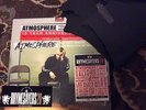 Atmosphere - You Can't Imagine How Much Fun We're Having 10yr Anniversary Vinyl