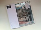 Four Tet - Pink Vinyl Record 2xLP 180g First Pressing Vinyl Me, Please Near Mint