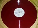 CARL FLESCH BRAHMS VIOLIN CONCERTO EDUARD FLIPSE  Carnegie Hall Private press