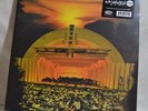 MY MORNING JACKET - AT DAWN, Limited 2XLP Back Vinyl Gatefold With Download NEW