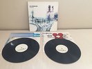 RADIOHEAD OK COMPUTER 2 X 12
