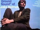 Jake Holmes The Above Ground Sound Of Jake Holmes SEALED ACID FOLK RAREST 12''LP