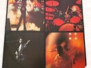 Queen A Night at the Opera Vinyl LP EMTC 103 1st UK Press Blairs Hype L K HEAR