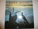 Roxy Music ?– 'Avalon' 12