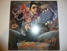 Gerry Rafferty ?– 'City To City' 12