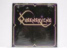 QUEENSRYCHE EP. 12