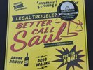 Better Call Saul 7