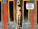 Crowbar (2015, Vinyl NEW)