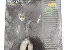 Vintage 70s Wreckless Eric The Whole Wide World Album Record Vinyl LP
